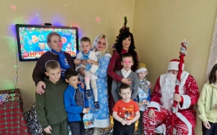 ���������� ����������