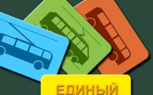 ����: �� ������� - ��-�������