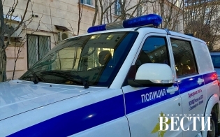 ������ ������������