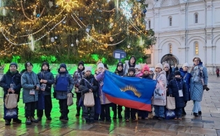 � �������� ��������