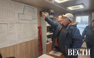 ������ ������ 1000 ����