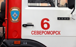     48  
