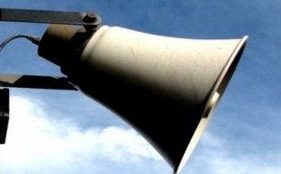 ������ ������