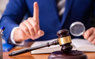 �� ��������� ����� - �� ���������� ������� � ������������ ����������� ���