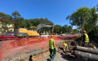 ���� ����������� ��������