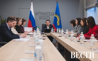 ��������� ��������!