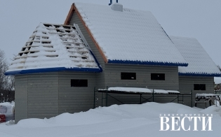 ������� ���� - ����� ������ ���