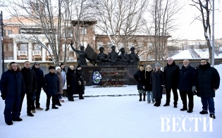 ������������� ������-������ ������� ������ ���������� ���