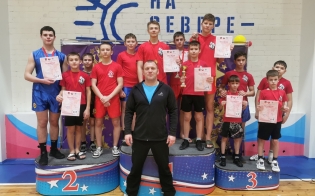 � ����������