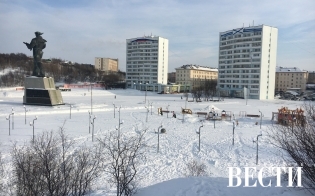 Прогноз погоды на 14 марта