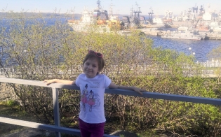 "��� ���� �� ������": ����� ��������