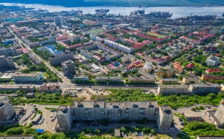 ������ ����� ��������� ��������� ������ � ��������, ����������� � ���������