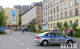 ��������� ����������� �������� � �������� ������������ �������