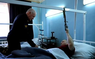 � ����������