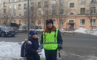 "�������� - ����!"