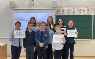 28 ��� ���� ���������� ������� ��������� ���� ���� �������� - 86 ���