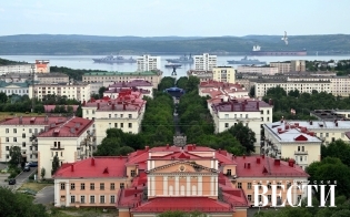 ������������ � ���� ���������