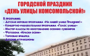 ��������� �������� ����� ����� �������������