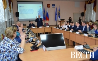 � ������ ������ ������