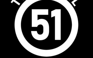       51