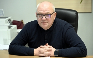 ������ ������ ����� �����