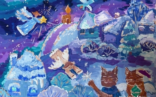 ��������� ������� ���� ����������