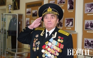 ��������� ������ ��������� ������ �������������� ��������