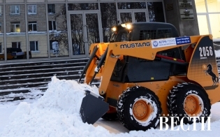 ������ ������ ������ �� ����� �� 28-31������ 