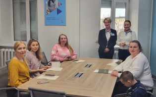 ����� ��������� � �������������