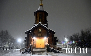 ������� ������ �� 22 �������