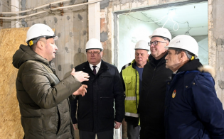 � �������� ������������ � ���������