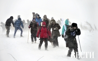 ��������� �������������� �� 14-15 ������
