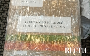 � ������ �� ����