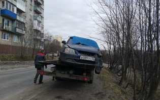 ������ � ���������� ������������