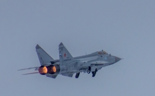 ���������� ��� ���������� ������������