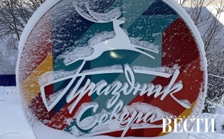 �������� ��������� �������� 1 �����