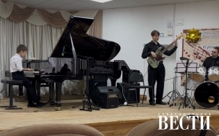 �������� ������������