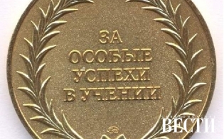 � ���������� ������� ����� ���� ������� � ���������� ������