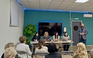 �� �������� ����������� ������