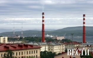 Батареи остынут до осени