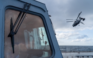 "������� �������" ��������� ����� �� ������ ����������