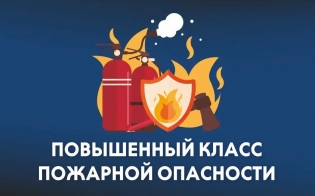 ���������� ����� �������� ���������