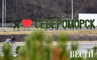 ������������� ������ - ��� ���������������