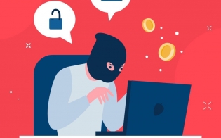 ���������, ���������!