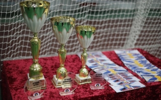 ����� ��������