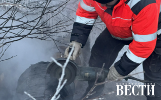 �������� �� ������ � ������ �� �������� 