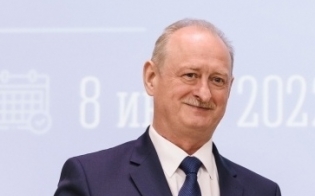 ���������, ��������, ������