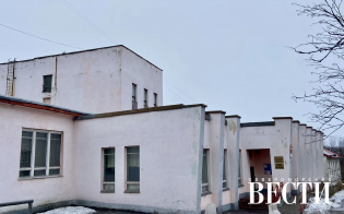 ����� - �� ����������