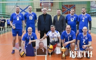 ������������ ���