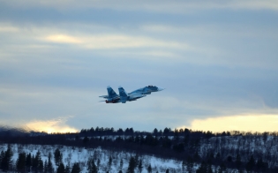 ���������� ������